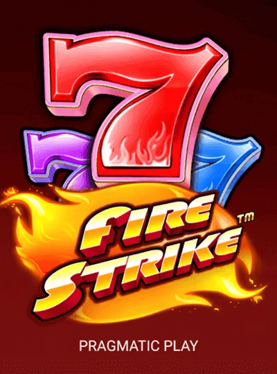 6bd