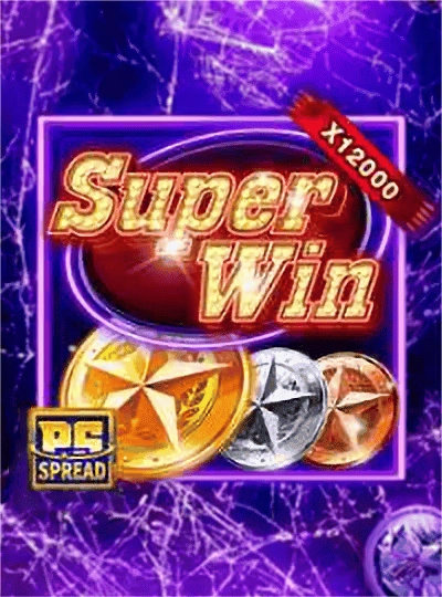 6bd