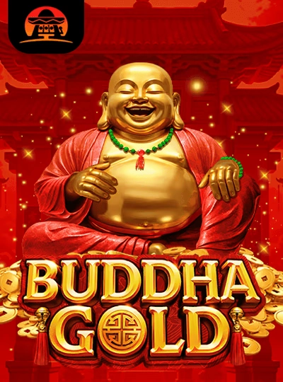 6bd