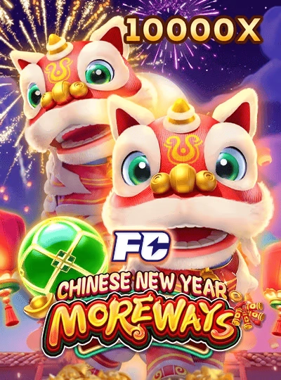 6bd