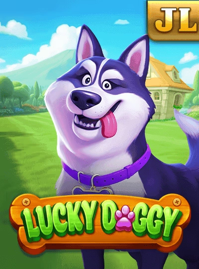 6bd