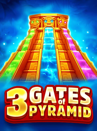 6bd