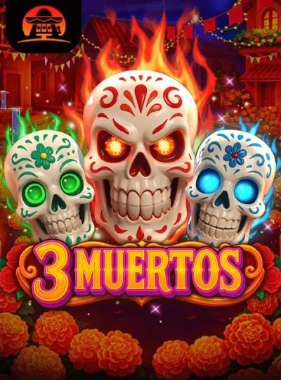 6bd