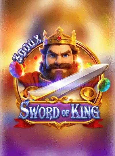 6bd