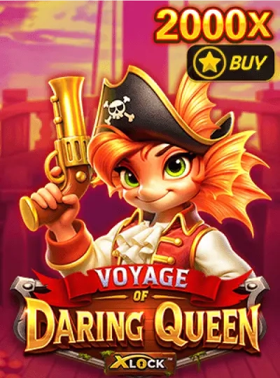 6bd