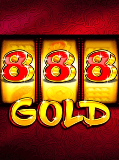 6bd