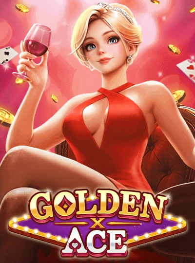 6bd