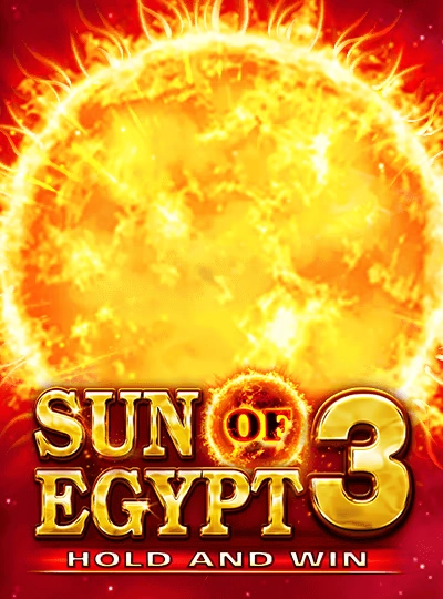6bd