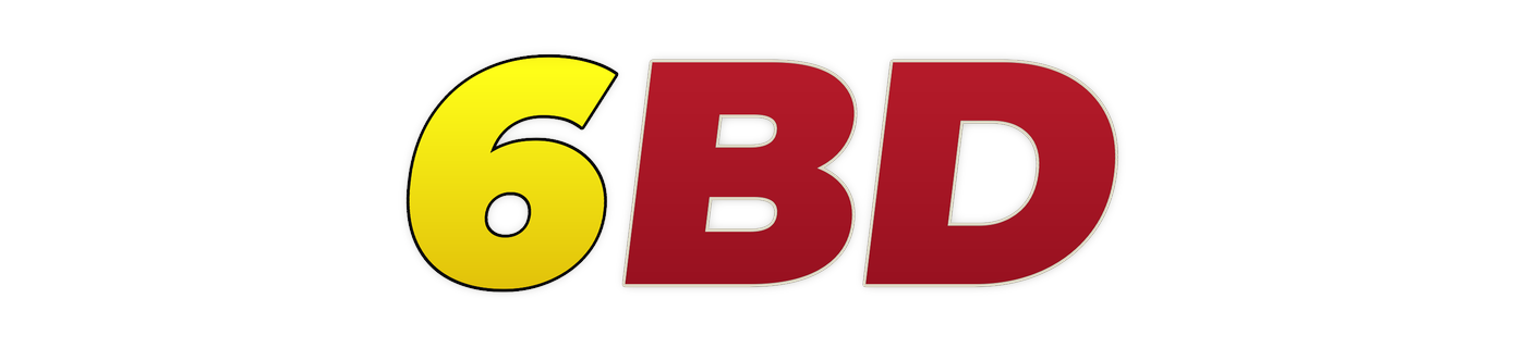 6bd